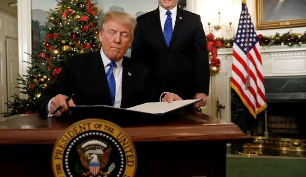 Papaz Brunson kriziyle gündeme geldiler! Kim bu Evanjelikler?-3