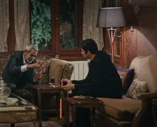 EDHO yeni bölüm fragmanı! Yaman Korkmaz için son geliyor...