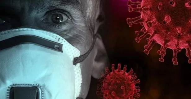 Son dakika: Koronavirüsün bir etkisi daha ortaya çıktı! Kadınlarda ve erkeklerde farklı koku algısı!