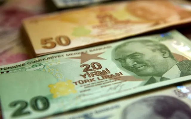 3600 ek gösterge yeni haber ne zaman çıkacak açıklama yapıldı 3600 ek gösterge son dakika Meclis'e geldi mi?-2