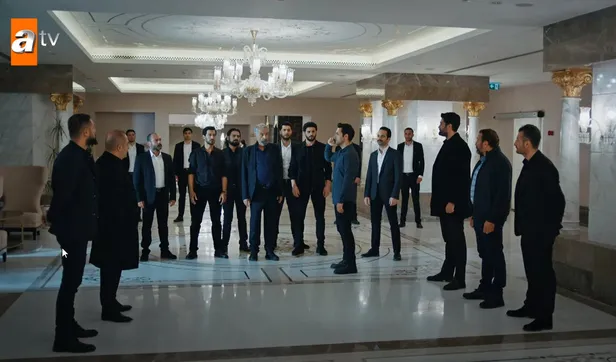 hosca-kal-koca-yurekli-dadas-edho-193-bolum-fragmani-ocunu-tez-alacak-kani-asla-yerde-kalmiyor-1619585272459.jpg Hoşça kal koca yürekli dadaş! EDHO 193. bölüm fragmanı: Öcünü tez alacak kanı asla yerde kalmıyor-4