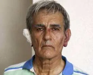 Darbeci terörist Akın Öztürk’ün kardeşi açığa alındı
