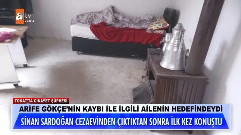 tokatli-sinan-cezaevinden-ciktiktan-sonra-ilk-kez-muge-anliya-konustu-1770193642131.jpg Tokatlı Sinan cezaevinden çıktıktan sonra ilk kez Müge Anlı’ya konuştu-5