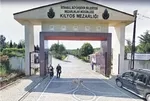 20 yıl kayıp sandılar: Ağabey trafik kazasında ölmüş, kimsesizler mezarlığına gömülmüş