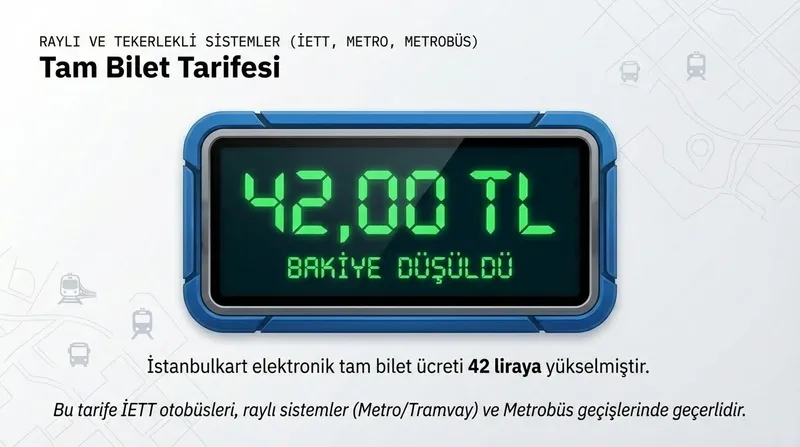 indirim-dediler-bindirim-yaptilar-chpli-ibbden-toplu-ulasima-yuzde-20-zam-en-dusuk-akbil-ne-kadar-oldu-1770919942979.jpeg İstanbul’da ulaşıma dev zam! İBB yeni tarifeyi açıkladı: İstanbulkart, öğrenci ve metrobüs fiyatları-5