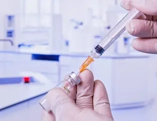 Koronavirüs aşısı bulundu mu? Dünyada koronavirüse karşı kaç tane aşı geliştiriliyor? İşte çalışmalarda gelinen son durum...