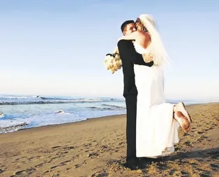 Çeyiz hesabına 13 bin başvuru