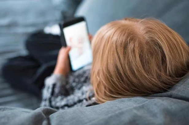 instagramdan-tacize-karsi-yeni-onlem-instagram-kids-nedir-ne-anlama-gelir-instagram-kids-uygulamasi-ne-ise-yarar-1616151461263.jpg Instagram'dan tacize karşı yeni önlem: Instagram Kids nedir, ne anlama gelir? Instagram Kids uygulaması ne işe yarar?-2