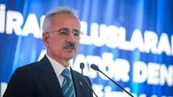 Hürmüz Boğazı kapanırsa B planı hazır!
