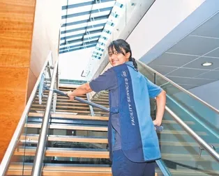 Taşeron yasası Aralık’ta çıkıyor