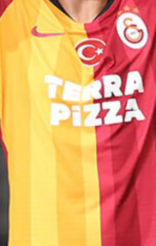 Galatasaray'da ayrılığın ayak sesleri! Feghouli İtalya yolcusu... | Galatasaray transfer haberleri