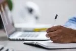 ÇERKEŞ KAYMAKAMLIĞI