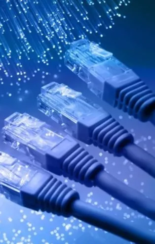 Rusya internetle bağını kesiyor