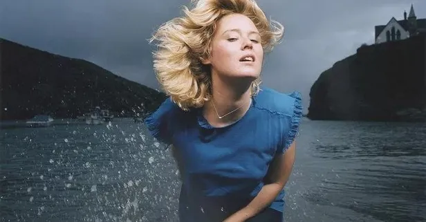 LGBT terörüne karşı çıkan dünyaca ünlü müzik grubu Moloko’nun eski solisti Róisín Murphy'nin konserleri iptal edildi! Plak şirketi gelirleri sapkınlara aktaracak