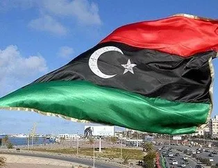 Libya’da hükümet ile Hafter milisleri arasında esir değişimi
