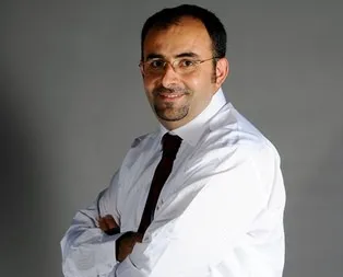 Fuat Avni’nin o mesajları delil kabul edildi