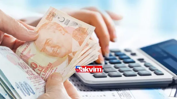 aileden-1-kisi-basvursa-yeter-ekim-ayinda-hesaplariniza-1250-tl-yatacak-e-devletten-hemen-kontrol-edin-1695190853421.jpg