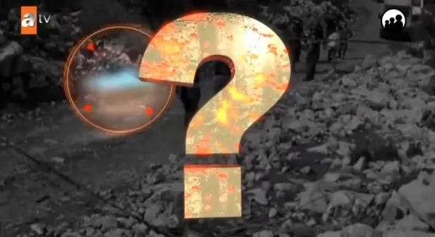 MÜGE ANLI SON BÖLÜM TEKRAR İZLE ATV LİNKİ YOUTUBE 21 Ocak 2022 | Hatice ve Cahit Paslı cinayetinde dikkat çeken ayrıntı çelişkili tavırlar!-4