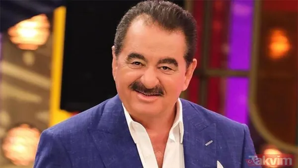 İbrahim Tatlıses ‘Hülya böyle bir insan tanımadıysanız tanıyın’ dedi son halini paylaştı! Hülya Avşar gören şaştı kaldı - 2