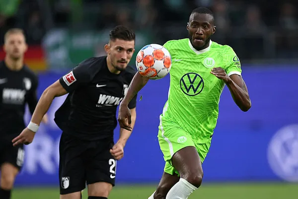 1643358981860.jpg Galatasaray'ı transferde tedirgin eden rapor! Tam 40 kez sakatlandı...-3