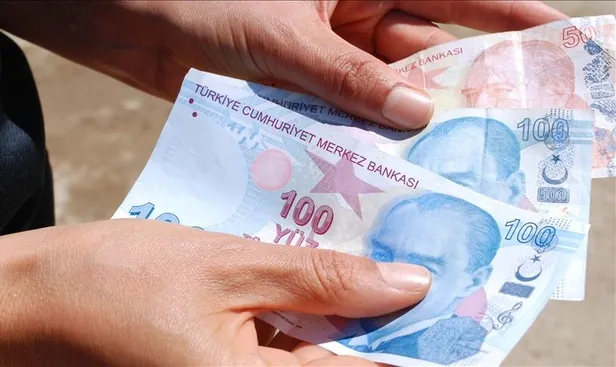 1 Şubat 2021 itibariyle... Netleşti! SGK yazı yolladı! Emekli maaşlarıyla ilgili flaş karar...-2