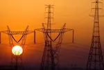 İLÇE İLÇE SAAT VERİLDİ: İstanbul'da elektrikler ne zaman gelecek? BEDAŞ mahalle ve sokakları duyurdu