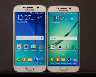 Samsung kullananlar bu habere dikkat