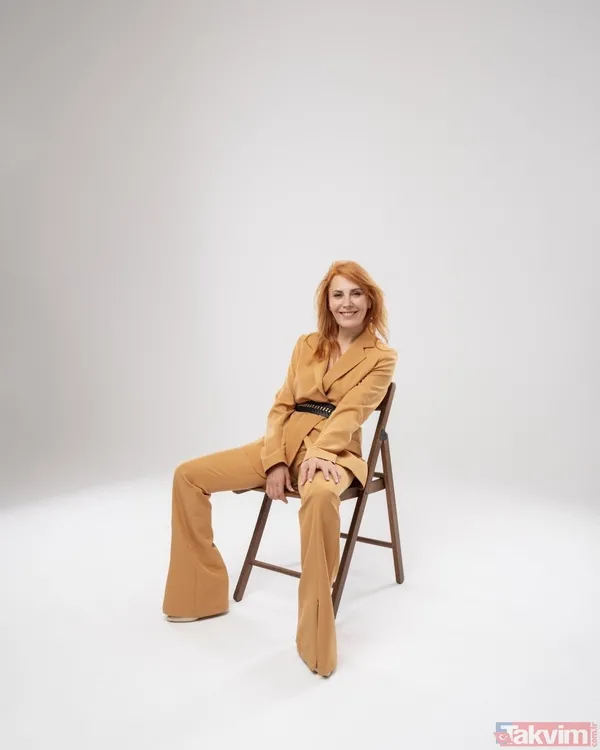 Aynadaki Yabancı’nın Emirhan’ı Onur Tuna memleketiyle şaşırttı - 10