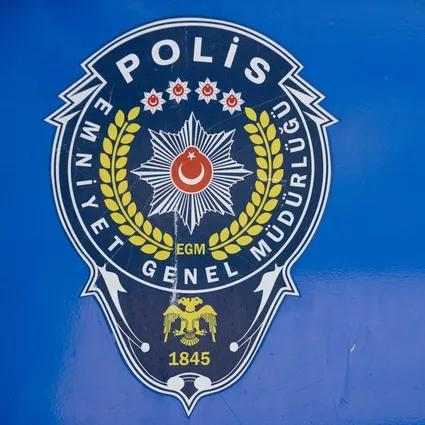 Emniyette amir kontenjanı ve kota dönemi! Eski polislere geri dönüş hakkı mı sağlanacak?