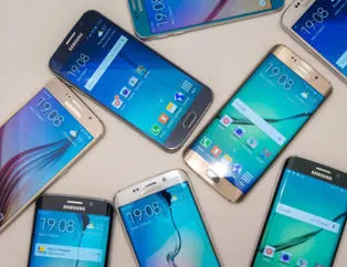 Samsung Galaxy S7 ve S7 Edge hakkında her şey