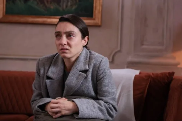 dupeduz-kotusun-cunku-masumlar-apartmani-47-bolum-fragmani-pilisini-pirtisini-toplayip-gidecek-1636524722646.jpg Düpedüz kötüsün çünkü! Masumlar Apartmanı 47. bölüm fragmanı: Pılısını pırtısını toplayıp gidecek!-5