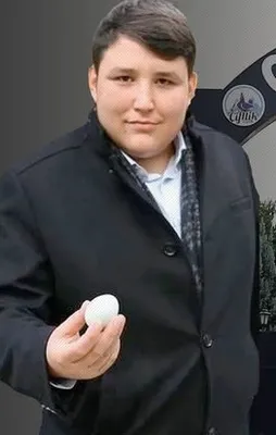 İşte Çiftlik Bank'ın CEO'su Mehmet Aydın'ın sabıka dosyası!