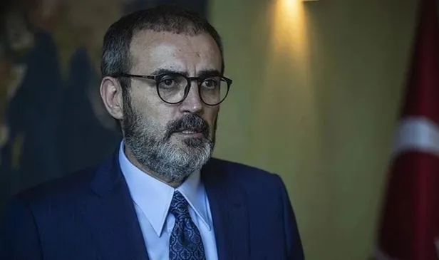 yeni-ak-parti-grup-baskan-vekili-ozlem-zengin-kimdir-kac-yasinda-nereli-ozlem-zengin-hangi-gorevlerde-bulundu-1667233706187.jpeg Yeni AK Parti Grup Başkan Vekili Özlem Zengin kimdir, kaç yaşında, nereli? Özlem Zengin hangi görevlerde bulundu?-2