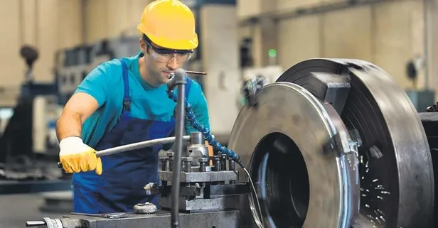 İşçiye asgari koruma