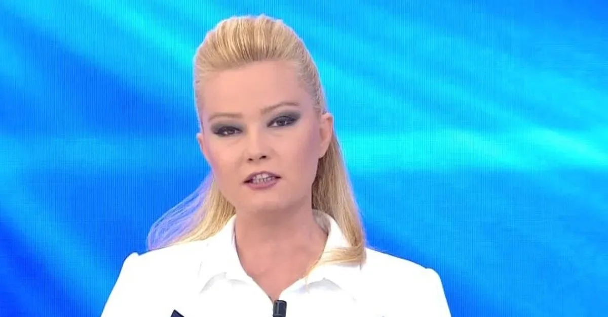 atv son bolum muge anli izle ecrin bebek ve hatice ozkacak cinayetinde son dakika gelismeleri takvim