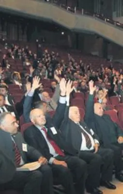 Galatasaray’ın borcu 1 milyar 830 milyon