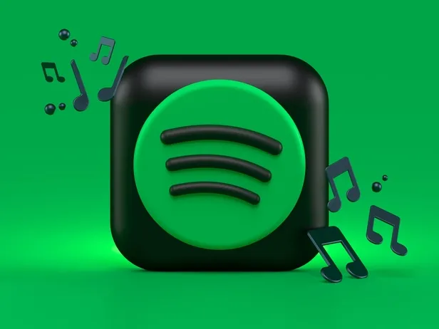 spotify-2022-ozeti-spotify-wrapped-nasil-bakilir-spotify-ozeti-neden-goremiyorum-en-cok-dinledigim-sarkicilar-1669824039009.jpeg En çok dinlediğim şarkıcılar-sanatçılar! SPOTİFY 2022 ÖZETİ | Spotify Wrapped nasıl bakılır? Spotify özeti neden göremiyorum?-2