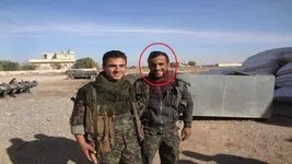 MİT’ten Hakurk’ta nokta operasyon: PKK/KCK’li teröristler Ahmet Bayar ile Ahmed İbrahim El Ahmed etkisiz hale getirildi