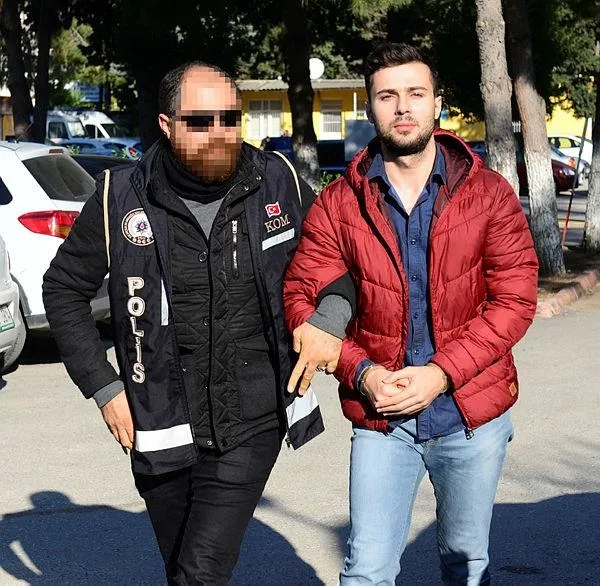 FETÖ’nün kataloglu izdivaç rezaleti-1