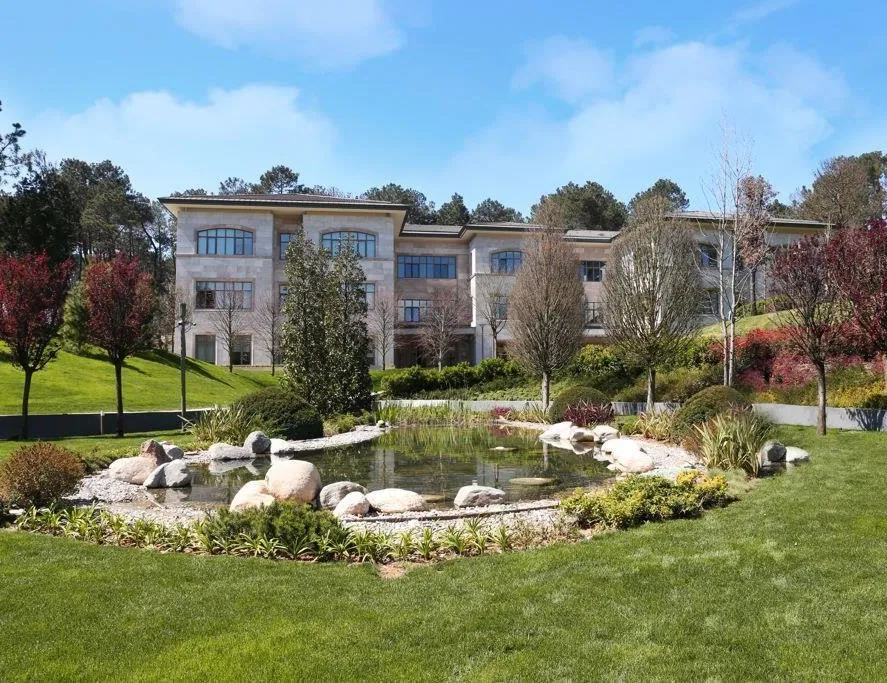 NUN İlkokulu artık Beykoz’da!