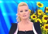 Müge Anlı canlı yayınında Palu ailesi son dakika gelişmesi! 2 Eylül Müge Anlı ile Tatlı Sert izle!