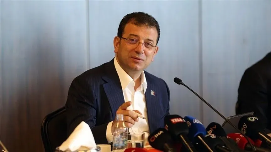burak-korzay-ibbdeki-kirli-carki-anlatti-isfaltin-hakki-gasp-edildi-1788813520735.jpeg Burak Korzay İBB’deki kirli çarkı anlattı: İSFALT’ın hakkı gasp edildi, ihaleler bölündü iddiası-5