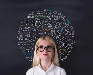 Uzmanlar uyardı! Beyin sağlığınız için bu besinleri tüketin