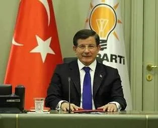 Başbakanlık’tan o iddialara yalanlama
