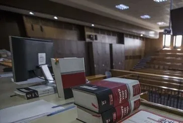 T.C. UŞAK 1. SULH HUKUK MAHKEMESİNDEN