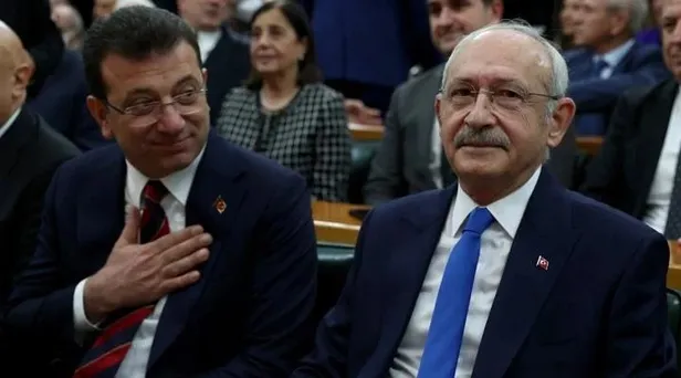 kemal-kilicdaroglu-ekrem-imamoglunu-istanbulda-bogma-plani-suruyor-chp-yandasi-yarkadas-imamoglu-ibb-adayligi-1692051264921.jpeg
