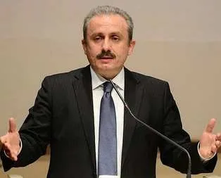 Anayasada son rötuş