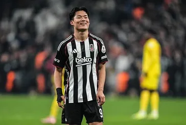 Beşiktaş’ta transferler fark yarattı