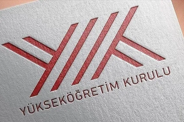 YÖK vakıf üniversitelerinden indirim istedi: İstişari mahiyette bazı kararlar aldık!