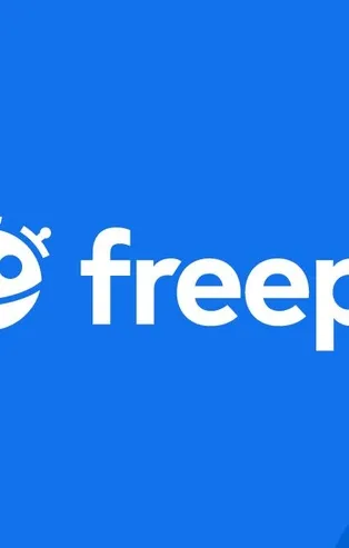 Freepik uygulamasında güvenlik açığı: 8 milyon kullanıcının bilgileri çalındı